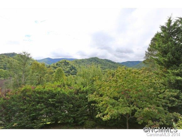 243 Rivermont Road - Photo 3