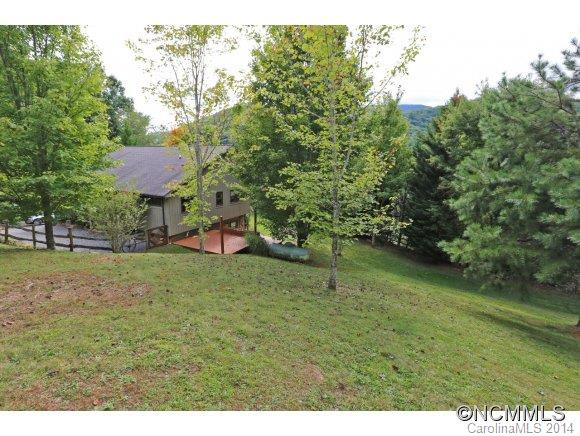 243 Rivermont Road - Photo 21