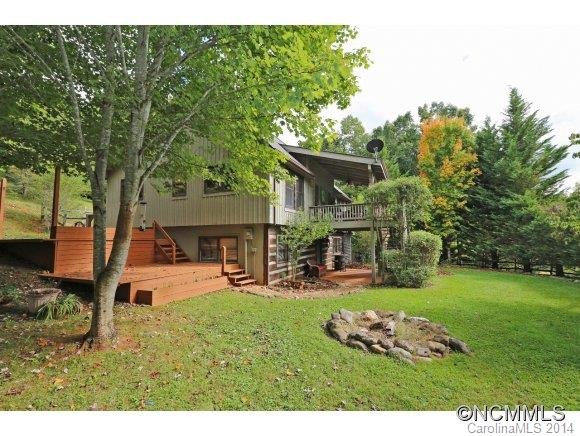 243 Rivermont Road - Photo 22