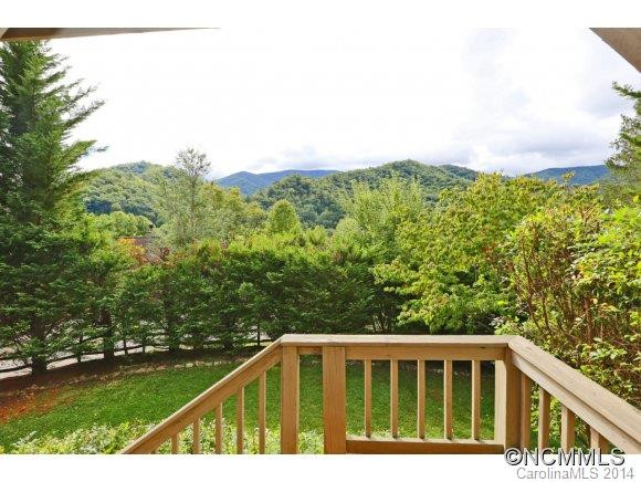 243 Rivermont Road - Photo 23