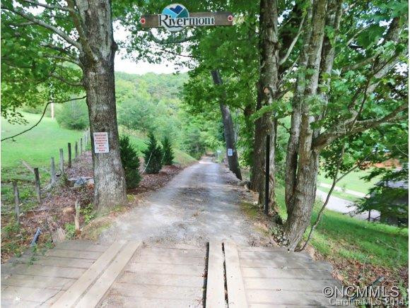 243 Rivermont Road - Photo 24