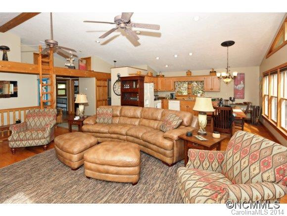 243 Rivermont Road - Photo 5