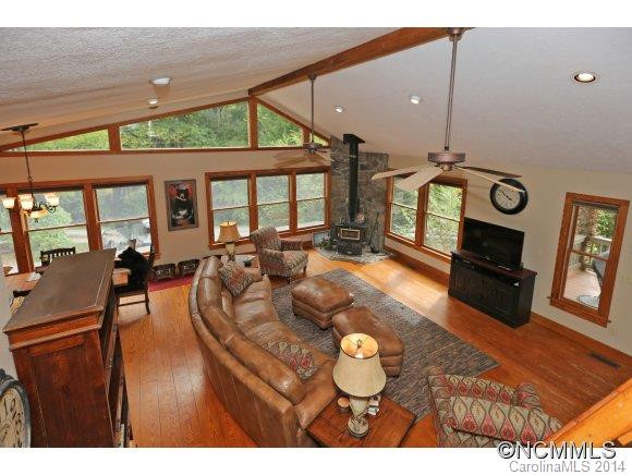 243 Rivermont Road - Photo 6