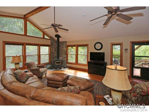 243 Rivermont Road - Photo 7