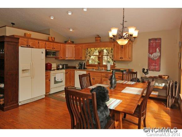 243 Rivermont Road - Photo 8