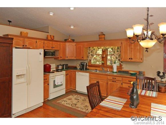 243 Rivermont Road - Photo 9
