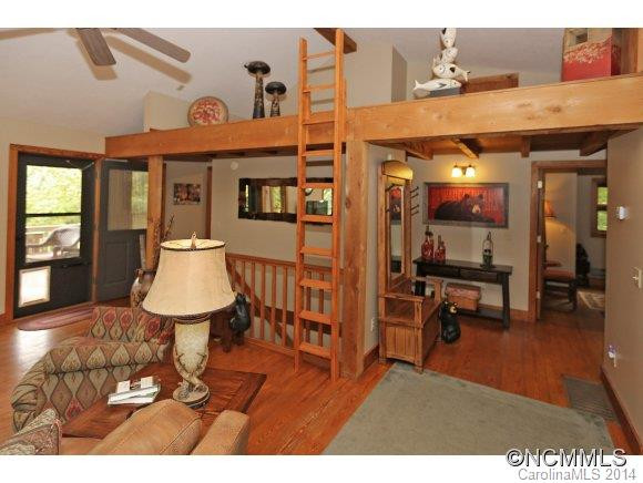 243 Rivermont Road - Photo 10