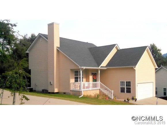 72 Woodcreek Circle