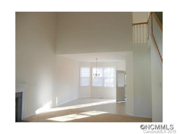 72 Woodcreek Circle - Photo 2