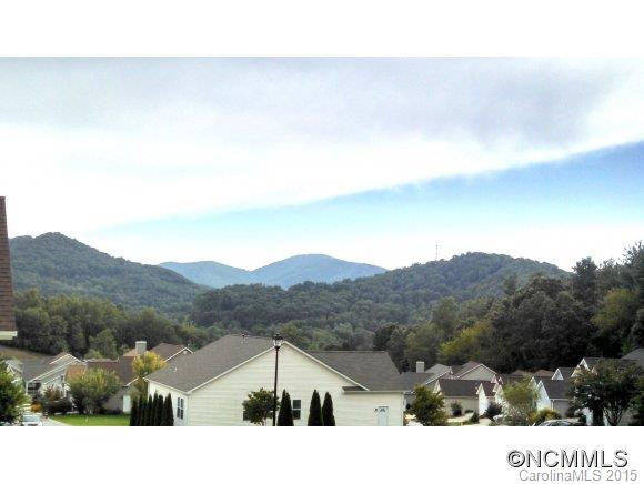 72 Woodcreek Circle - Photo 11