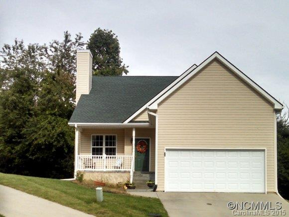 72 Woodcreek Circle - Photo 12