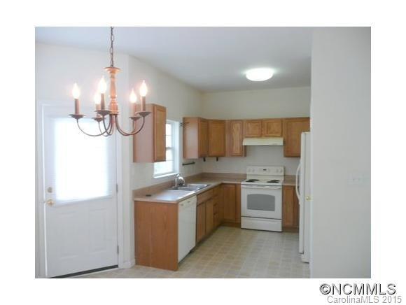 72 Woodcreek Circle - Photo 3