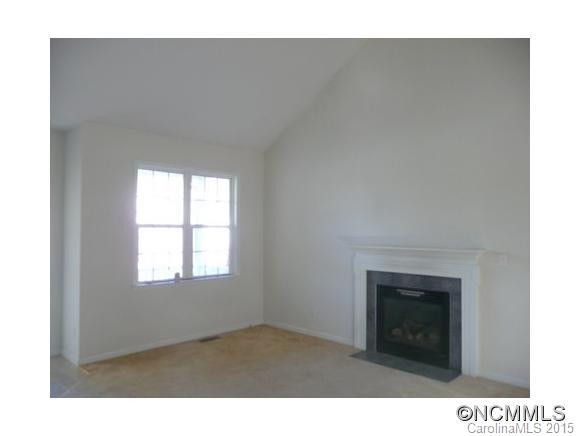 72 Woodcreek Circle - Photo 4