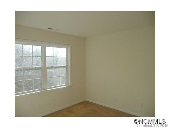 72 Woodcreek Circle - Photo 5