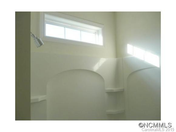 72 Woodcreek Circle - Photo 6