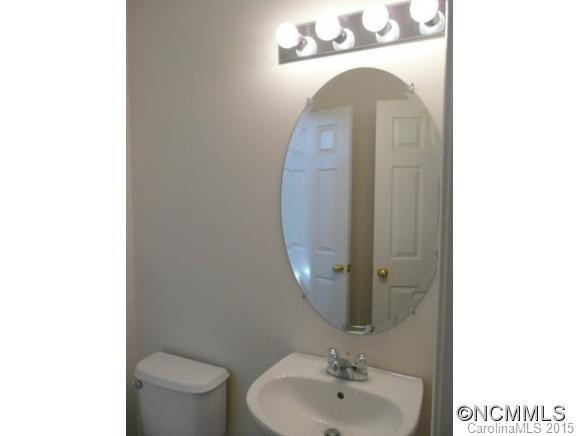 72 Woodcreek Circle - Photo 7