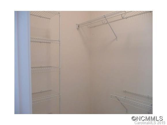 72 Woodcreek Circle - Photo 8