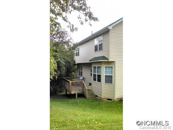 72 Woodcreek Circle - Photo 9