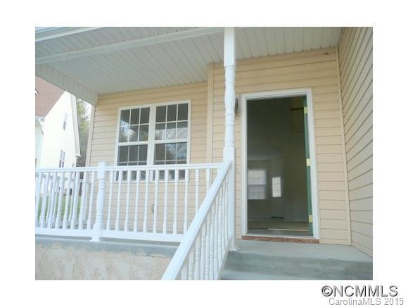 72 Woodcreek Circle - Photo 10