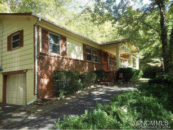 844 Mountain View Drive