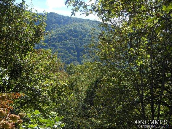 844 Mountain View Drive - Photo 17