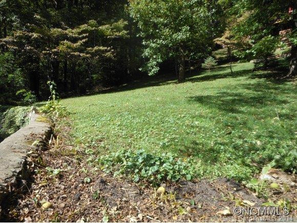 844 Mountain View Drive - Photo 20