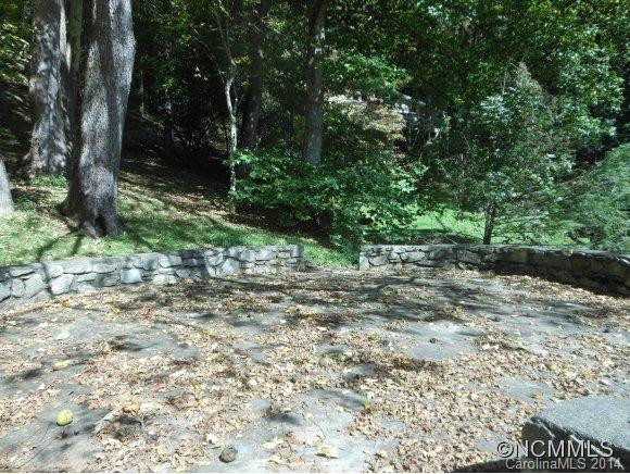 844 Mountain View Drive - Photo 21