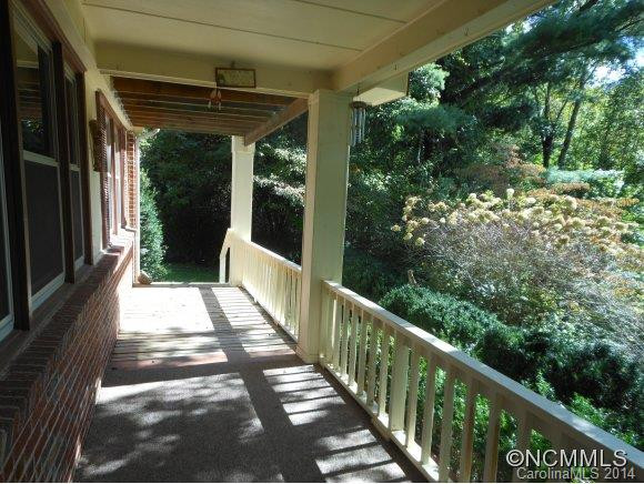 844 Mountain View Drive - Photo 22
