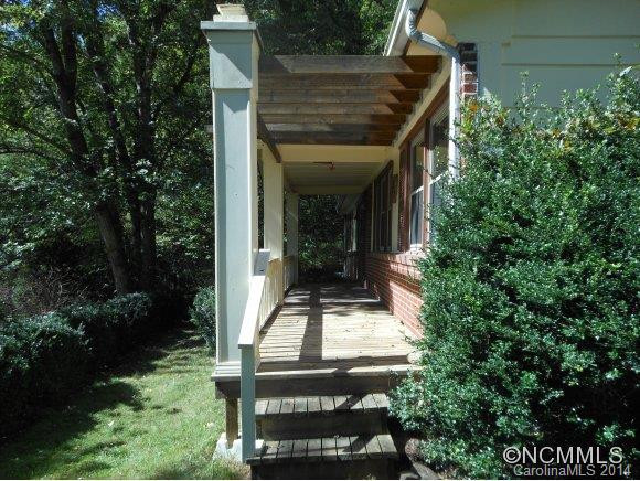 844 Mountain View Drive - Photo 23
