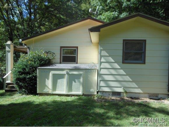 844 Mountain View Drive - Photo 24