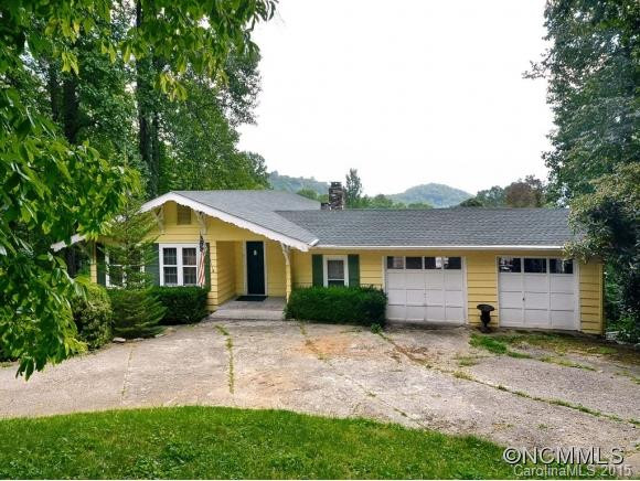 1267 WALKER ROAD