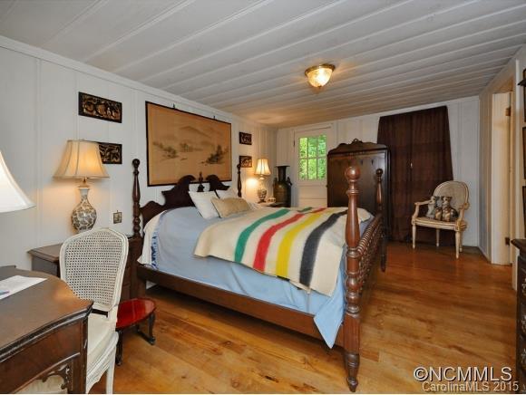 1267 WALKER ROAD - Photo 11