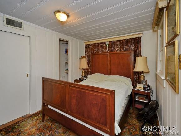 1267 WALKER ROAD - Photo 13
