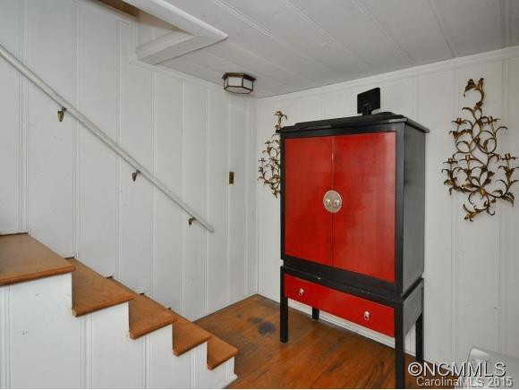 1267 WALKER ROAD - Photo 15