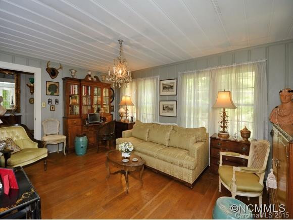1267 WALKER ROAD - Photo 16