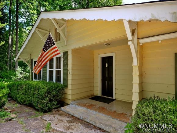 1267 WALKER ROAD - Photo 18