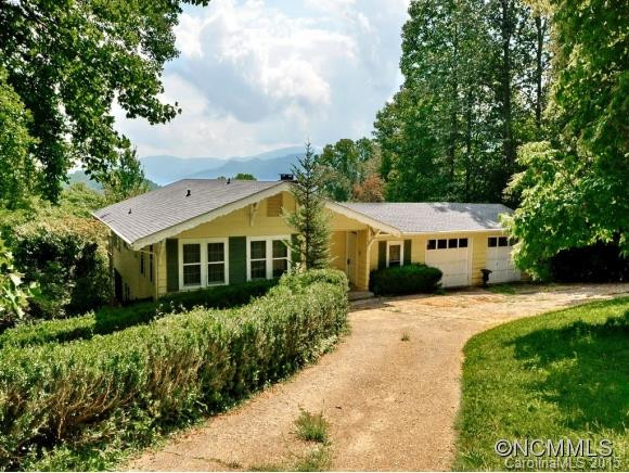 1267 WALKER ROAD - Photo 19