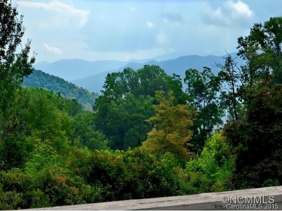1267 WALKER ROAD - Photo 3