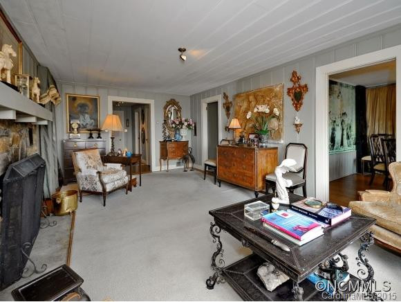 1267 WALKER ROAD - Photo 7