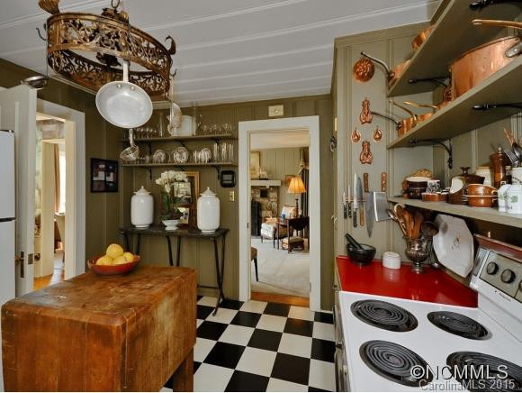 1267 WALKER ROAD - Photo 9