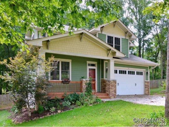 36 BROWN ROAD