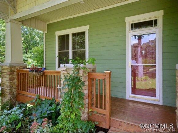 36 BROWN ROAD - Photo 2