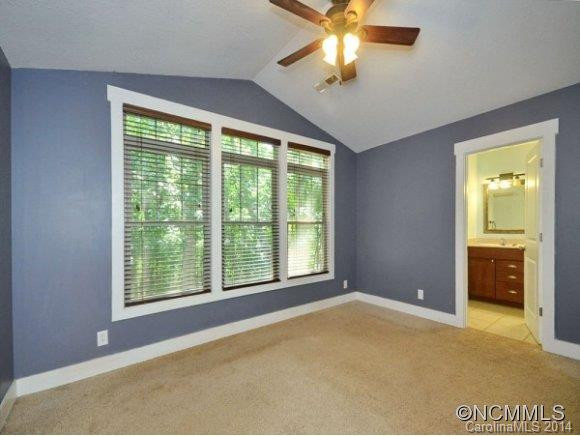 36 BROWN ROAD - Photo 11