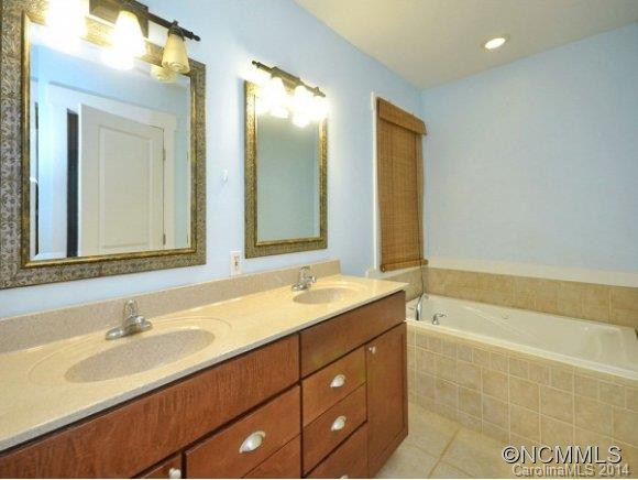 36 BROWN ROAD - Photo 12