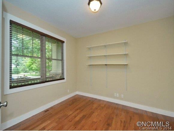 36 BROWN ROAD - Photo 14