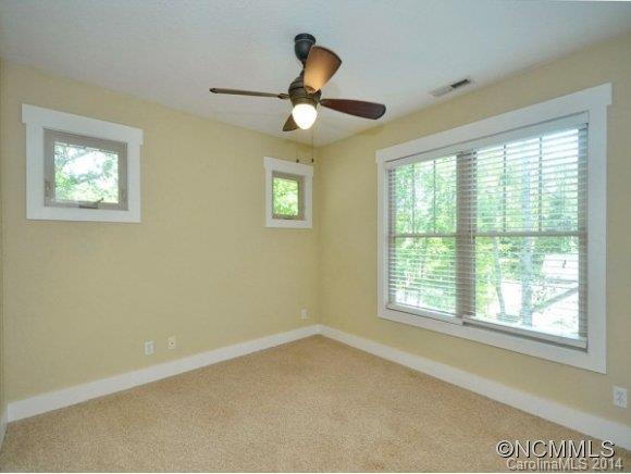 36 BROWN ROAD - Photo 15