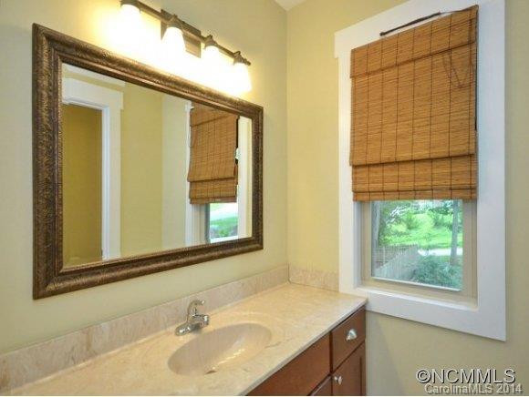 36 BROWN ROAD - Photo 16