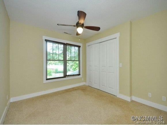 36 BROWN ROAD - Photo 17