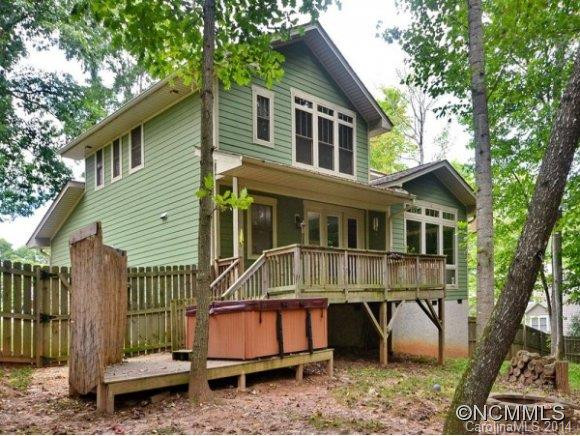 36 BROWN ROAD - Photo 19