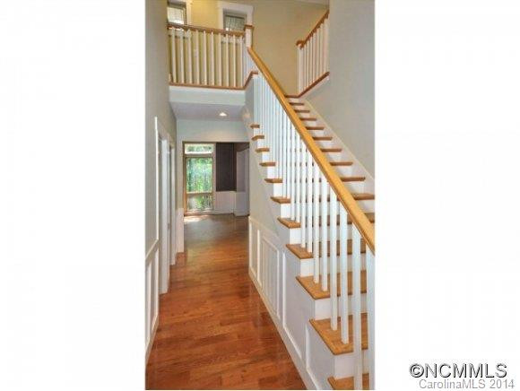 36 BROWN ROAD - Photo 3